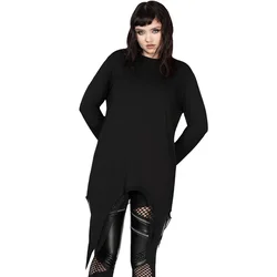 Majica unisex - Parasite - KILLSTAR - KSRA008526