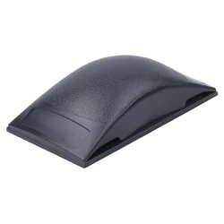 WOLFCRAFT Ručni brusni sunđer od gume 2897000