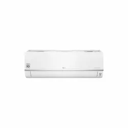 LG PC12SK DUAL Inverter  Wi Fi