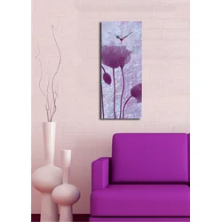 Wallity Zidni sat 3070CS-34, 30x70 cm