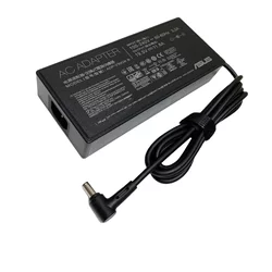 ASUS Adapter za laptop ADP-230GB B, 19.5V, 11.8A, 230W