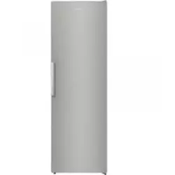 GORENJE frižider R619FES5