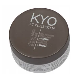 KYO Vosek za oblikovanje obraza Style System 100 ml
