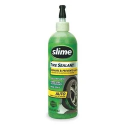 Replacement refill for Slime Smart Spair (473 ml)