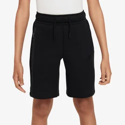Nike Šorc Tech Fleece