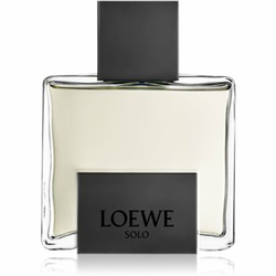 Loewe Solo Mercurio Parfimirana voda 50ml