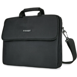 TORBA ZA NOTEBOOK 15,6 SP10 KENSINGTON K62562EU CRNA