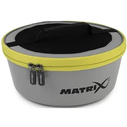 Matrix EVA Airflow posoda 7.5L