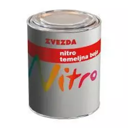 NITRO OSNOVNAZVEZDASIVA 1/1
