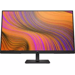 HP 24 P24h G5 FHD, 64W34AA monitor ( 0001295609 )