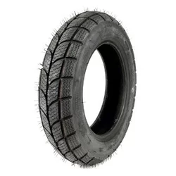 Kenda K701 Winter ( 120/70-12 TL 58P M+S karakteristika, prednji točak, zadnji točak )