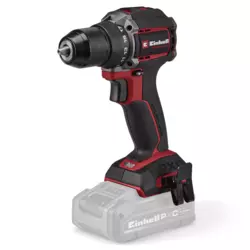 Einhell Akumulatorska bušilica TP-CD 18/50-C Li BL Solo