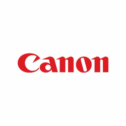 CANON Drum C-EXV53 Black