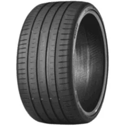 Unigrip Lateral Force Sport ( 295/30 R20 101Y XL)