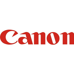 Canon kaseta CEXV26B (6000izp.)