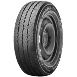 Landsail LSV88+ ( 205/65 R16C 107/105T )