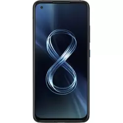 ASUS pametni telefon Zenfone 8 8GB/256GB, Obsidian Black