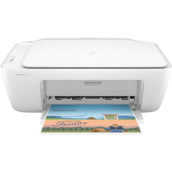 MFP HP DeskJet 2320 AiO