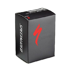 Specialized zračnica PV TUBE 26X2.4/3.0