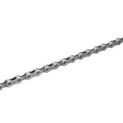 Shimano *lanac shimano slx cn-m7100, 116 links, 12 brzina, hg, w/quick-link, ind.pack ( ICNM7100116Q )