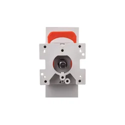 shumee Vgrajeno 3P 25A stikalo brez gumba GA025C