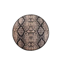 L`ESSENTIEL MAISON Snake DJT