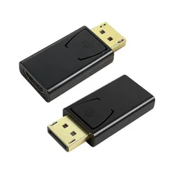 Adapter display PORT to HDMI, Female ( 0001424229 )
