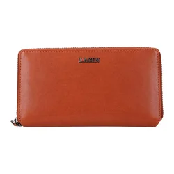 Lagen LG-7654 Cognac