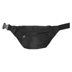 Enrico Benetti Innsbruck 46230 Black