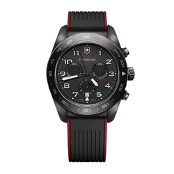 Victorinox Swiss Army 242051