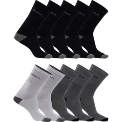 CARAPE GSA AERO CREW 10PACK SUPERCOTTON GSA - 81-81011-50-43-46