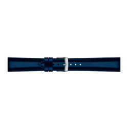 TISSOT T852.048.150