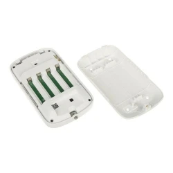 DAHUA Bežični šifrator za unutrašnju montažu ARK30T-W2(868) Wireless Keypad beli
