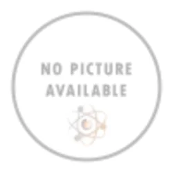 HP Mastilo LX610 1x3L light cyan cartridge, CN674A