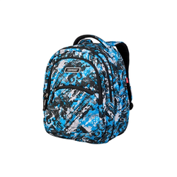 Ranac Target 2U1 Curved Artistry 27620