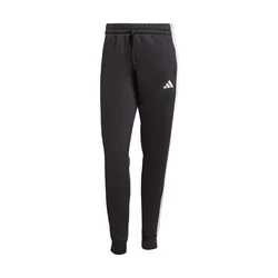 adidas  JX2543  pisana