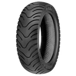 Kenda K413 ( 130/70-12 TL 56J )