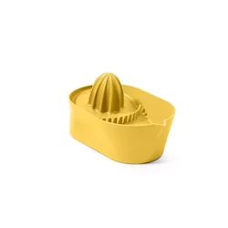 Oblo ožemalnik za citruse, medium desert