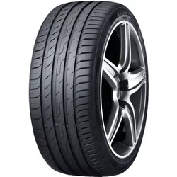 Nexen N Fera Sport ( 255/40 ZR18 95Y 4PR RPB )