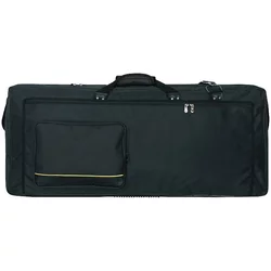 RockBag RB21617B