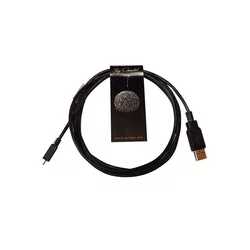 KABEL USB A Moški - MICRO USB Moški 2 m / MALOPRODAJA
