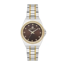 Bigotti BG110551-4