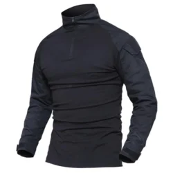 Takticka military bluza COMBAT