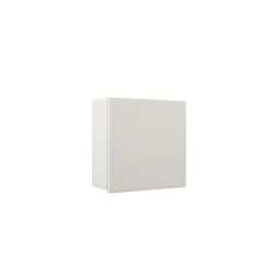 Omarica Basic Compact Cotton
