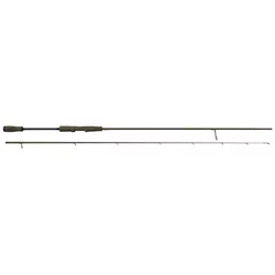 SAVAGE GEAR ŠTAP SG4 STREETSTYLE SPEC. 1/98M 1-5GR