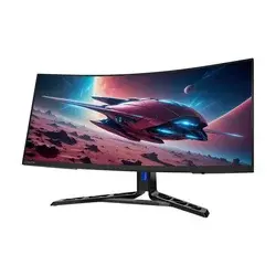Lenovo Legion R34w-30 34 67C7GACBEU