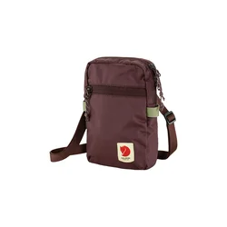 Torbica za okoli pasu Fjallraven High Coast