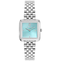 RUČNI SAT FURLA WW00058012L1