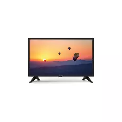 STRONG LED TV SRT 24HC3023