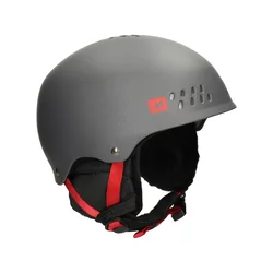 K2 Phase Pro 2023 Helmet gunmetal